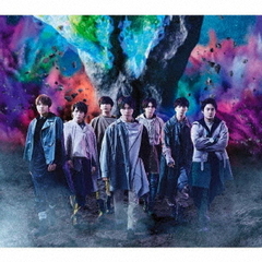 ジャニーズwestdvd - 通販｜セブンネットショッピング