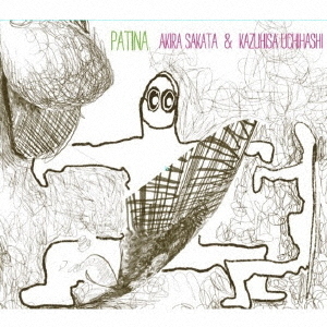 ֥ͥåȥåԥ󥰤㤨PatinaפβǤʤ2,530ߤˤʤޤ