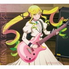 Little Glee Monster／夢じゃないならなんなのさ（期間生産限定盤／CD+Blu-ray）（セブンネット限定：配信ジャケット絵柄缶バッジ）