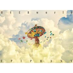 UVERworld まとめ売り　CD DVD グッズ UVERworld まとめ売り CD DVD グッズ