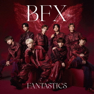 ⚠️即日発送⚠️FANTASTICS♡LIVE DVD＊CD.DVD＊CD＊セット♡ ⚠️即日発送⚠️FANTASTICS♡LIVE DVD＊CD.DVD＊CD＊セット♡