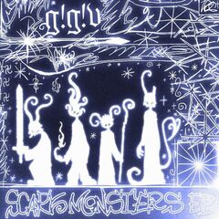 go!go!vanillas CDセット Amazon.co.jp: Lab.(初回限定盤) - go!go!vanillas (特典なし