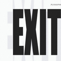 EXIT．ep