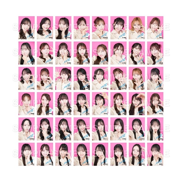 AKB48／名残り桜（通常盤／CD）（セブンネット限定特典：L判ブロマイド