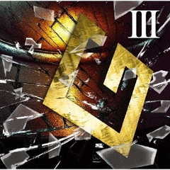 ハードロック - 通販｜セブンネットショッピング