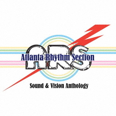 サウンド＆ヴィジョン・アンソロジー