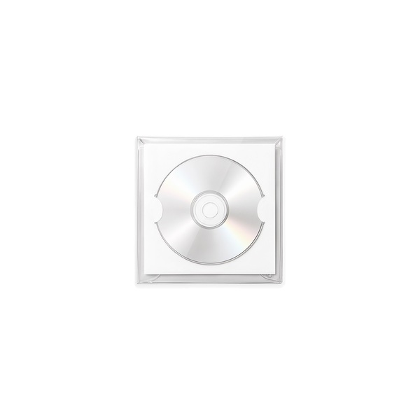 &TEAM／Mark on Me（ミニCD盤／CD）（輸入盤）（セブンネット限定特典