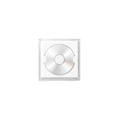 ＆team - 通販｜セブンネットショッピング