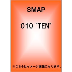 smapライブdvd - 通販｜セブンネットショッピング