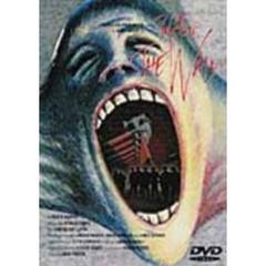 ザ・ウォール（ＤＶＤ）