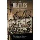 ビートルズ・ウィズ・トニー・シェリダン（ＤＶＤ）