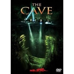地獄の変異（ＤＶＤ）