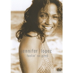 フィーリン・ソー・グッド（ＤＶＤ）