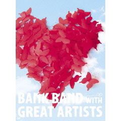 ap　bank　fes　’10（ＤＶＤ）