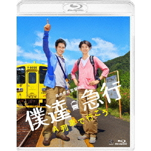 ֥ͥåȥåԥ󥰤㤨ã޹ԡA֤ǹԤʣ£?ģˡפβǤʤ4,329ߤˤʤޤ