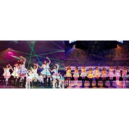AKB48グループ臨時総会 ~白黒つけようじゃないか! ~(AKB48グループ総出演公演+SKE48単独公演) (7枚組Blu-ray Disc) 9n2op2j Amazon.co.jp: AKB48グループ臨時総会 ~白黒つけようじゃないか