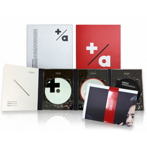 ֥ͥåȥåԥ󥰤㤨2014BIGBANGܦCONCERTINSEOULʣģ֣ġˡפβǤʤ9,240ߤˤʤޤ