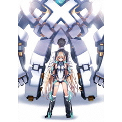 楽園追放　Expelled　from　Paradise（ＤＶＤ）