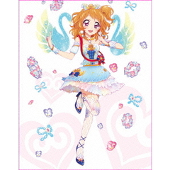 アイカツカード - 通販|セブンネットショッピング アイカツカード - 通販|セブンネットショッピング