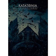 サンクティテュード（ＤＶＤ）