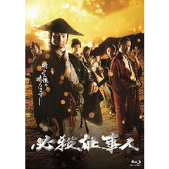 必殺仕事人2018（Ｂｌｕ－ｒａｙ）