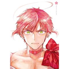 @  1[BIBA-3291][DVD] i摜