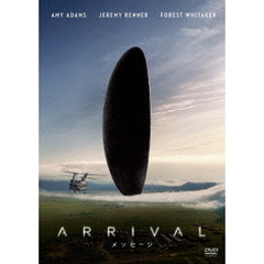メッセージ（ＤＶＤ）