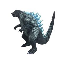ゴジラフィギュア - 通販｜セブンネットショッピング