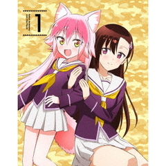 群れなせ！シートン学園　Blu－ray　BOX1（Ｂｌｕ－ｒａｙ　Ｄｉｓｃ）