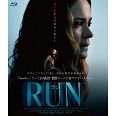 洋画 RUN/ラン[HPXR-1218][Blu-ray/ブルーレイ] 価格比較 - 価格.com