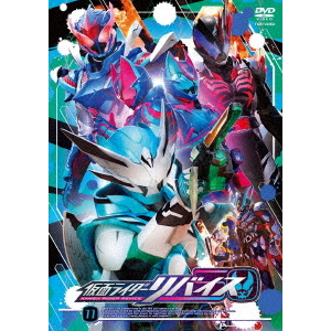 太陽戦隊サンバルカン DVD COLLECTION Vol.1（DVD） 通販