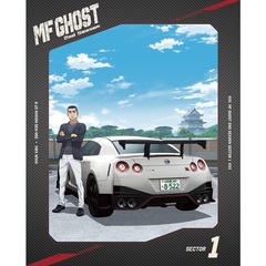 【新品・未開封品】マレフィセント1＆2 Blu-ray (其々2枚組) Seiko Matsuda Single Collection 30th Anniversary Box ～The