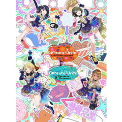 Aqours Club MEMORIES 期間限定生産版 Blu-ray Amazon.co.jp: MEMORIES【期間限定生産】 [Blu-ray] : Aqours