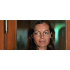 デス・ウォッチ 【HDレストア版】（Ｂｌｕ－ｒａｙ）
