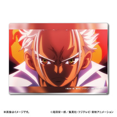 ハイキュー!! 横断幕 スクエア缶バッジ 6点 セブンネット 限定 セブンネットショッピング on X: 