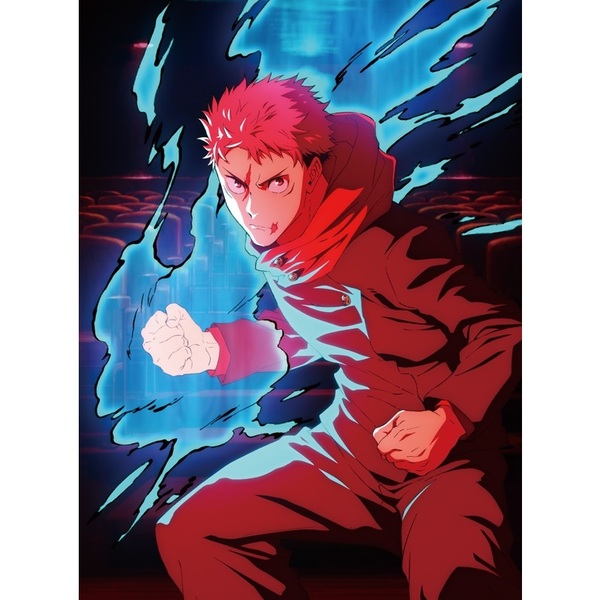 アークエ 3シーズン DVD 全巻セット アークエ 3シーズン DVD 全巻セット 【公式通販】