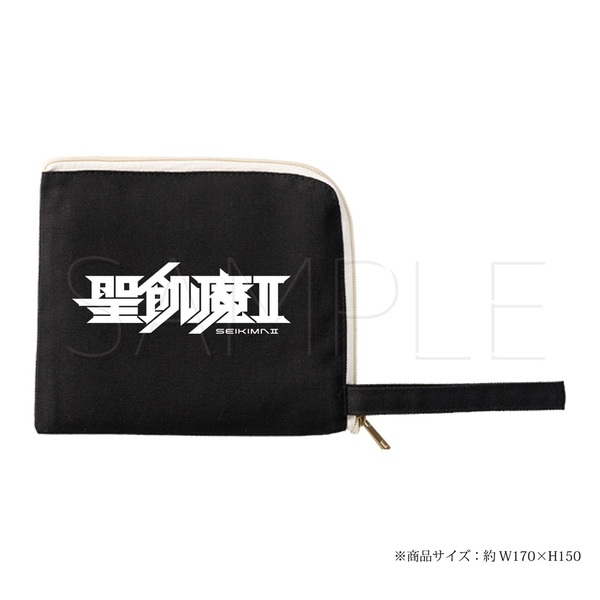 聖飢魔II／大黒ミサ THE END OF SEASON ONE “FINAL” @SSA Blu-ray