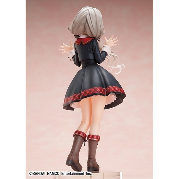 アイドルマスター シンデレラガールズ』久川凪(2021年9月発売) 通販