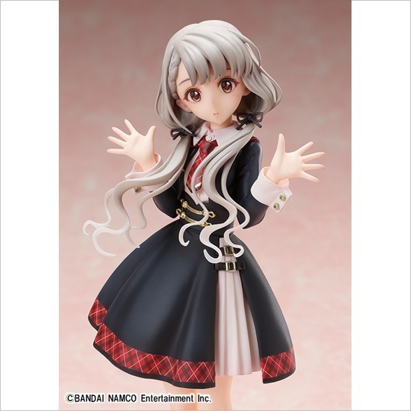 アイドルマスター シンデレラガールズ』久川凪(2021年9月発売) 通販
