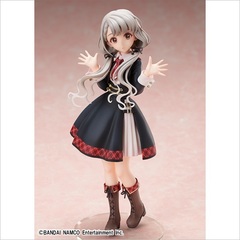 『アイドルマスター シンデレラガールズ』久川凪(2021年9月発売)