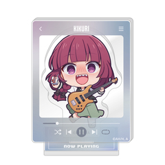 ぼっちざろっく - 通販｜セブンネットショッピング