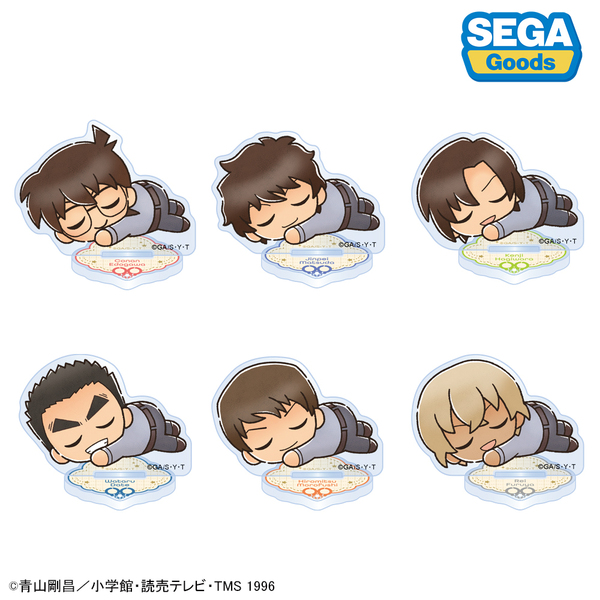 ֥ͥåȥåԥ󥰤㤨̾õ女ʥ ͤͤळ 륹Vol.5ñʡۡ2025ǯ11ʹȯͽˡפβǤʤ880ߤˤʤޤ