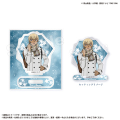 名探偵コナングッズ安室透 - 通販｜セブンネットショッピング