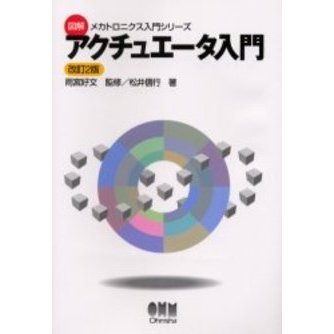 ֥ͥåȥåԥ󥰤㤨֥奨硡ǡפβǤʤ3,080ߤˤʤޤ
