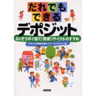 ֥ͥåȥåԥ󥰤㤨֤ǤǤǥݥåȡʤݥΤơ񸻥ꥵΤפβǤʤ1,430ߤˤʤޤ