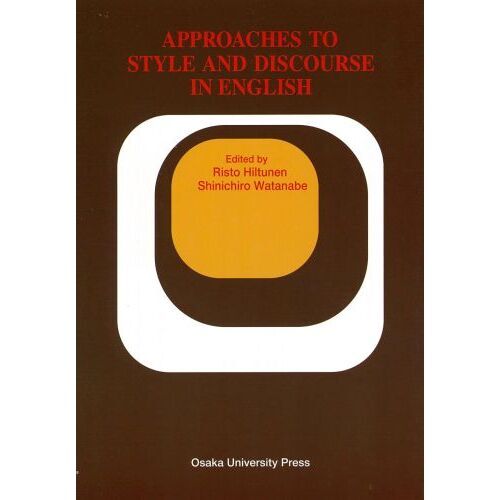 ֥ͥåȥåԥ󥰤㤨֣󡡣塡䡡塡ţפβǤʤ4,180ߤˤʤޤ