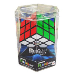 ルービックキューブ