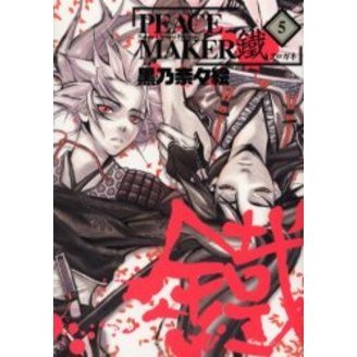 ֥ͥåȥåԥ󥰤㤨֣УţãšͣˣţҡġפβǤʤ607ߤˤʤޤ