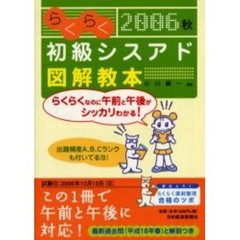 IT大・ IT大・の検索結果 - 通販｜セブンネットショッピング