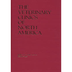 腫瘍内科学の進歩